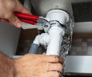 About Septic Pumping Service Allendale, IL